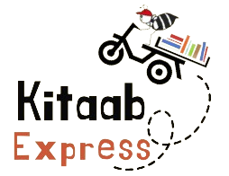 Kitaab Express